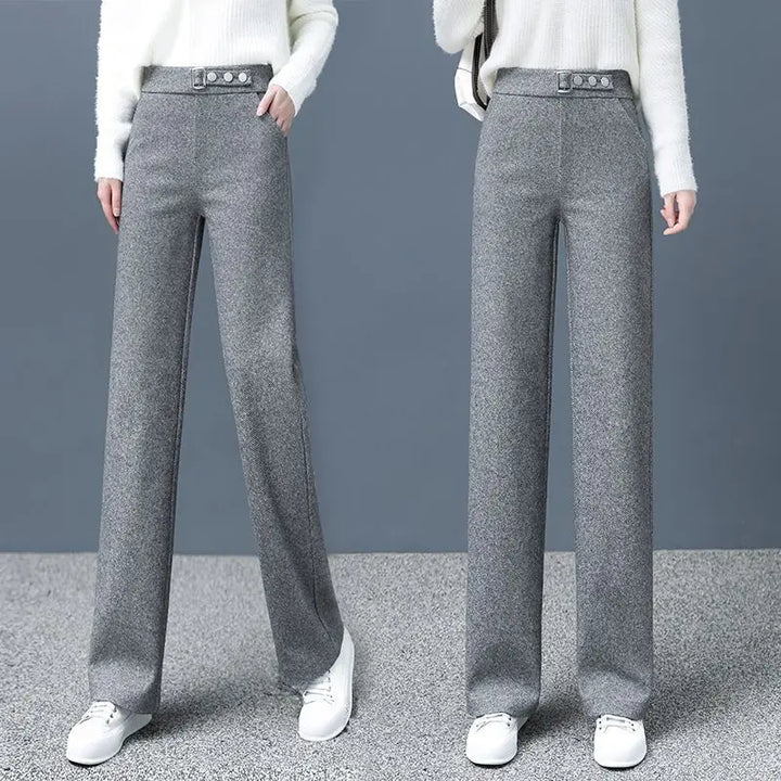 Astoria Pants