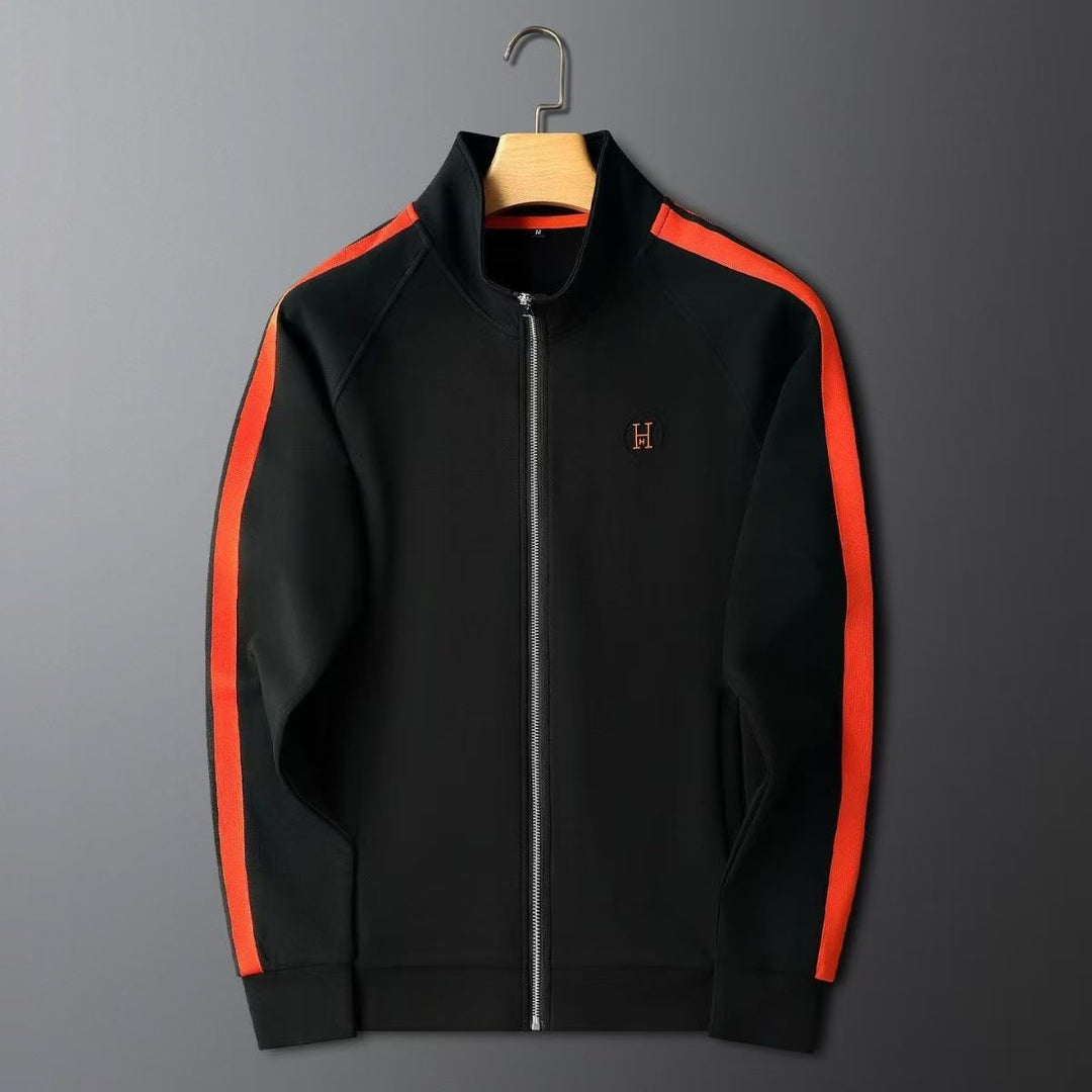 Dominic Tracksuit