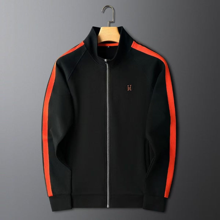 Dominic Tracksuit