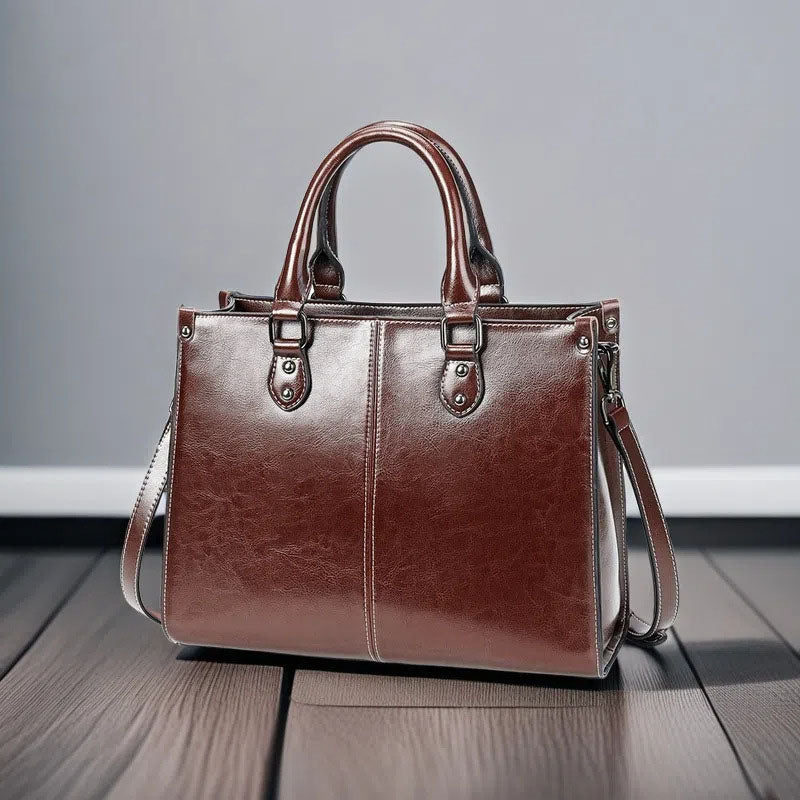 Savannah Hand Bag