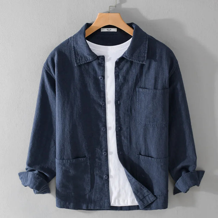 Luca Brivio™ Shirt