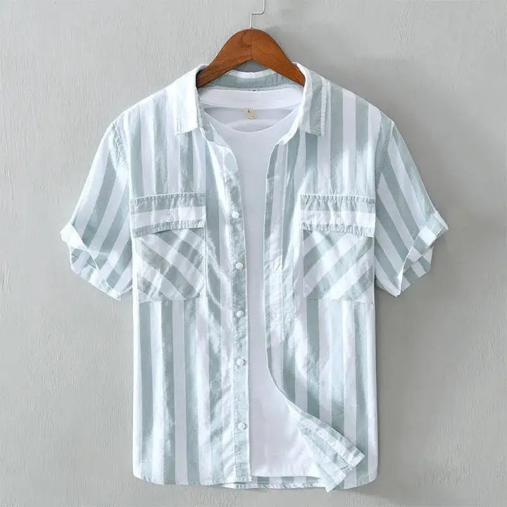 Palmera Stripe
