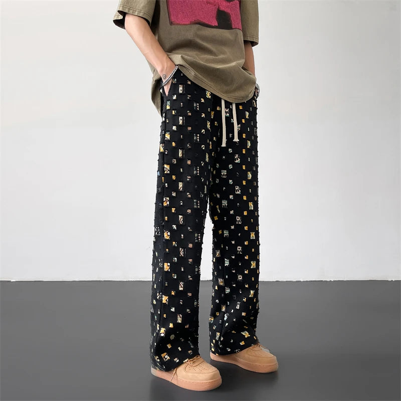 Roku® Pant