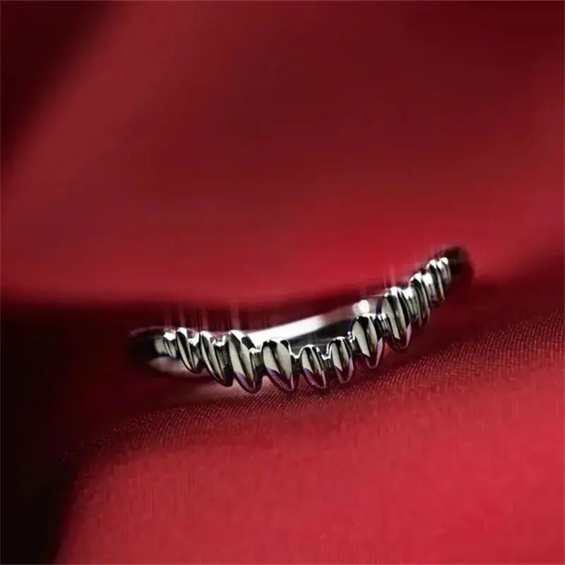 Nightbite Rings