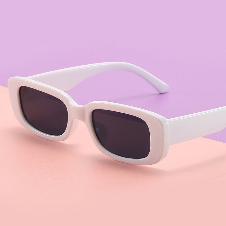 Valentina Shades