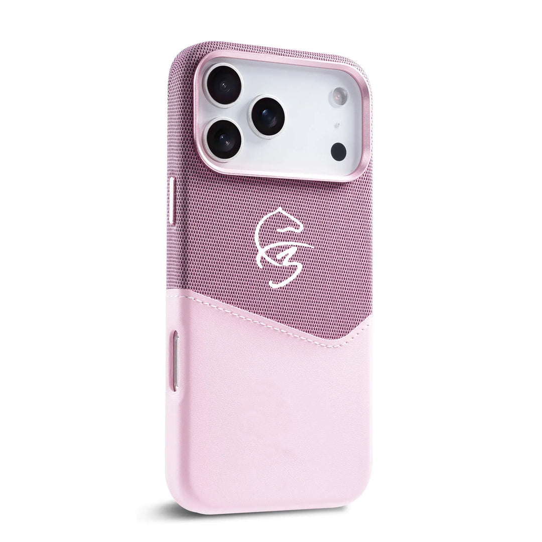 Apex Shield Case