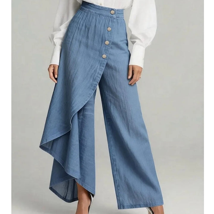 Celine Trouser