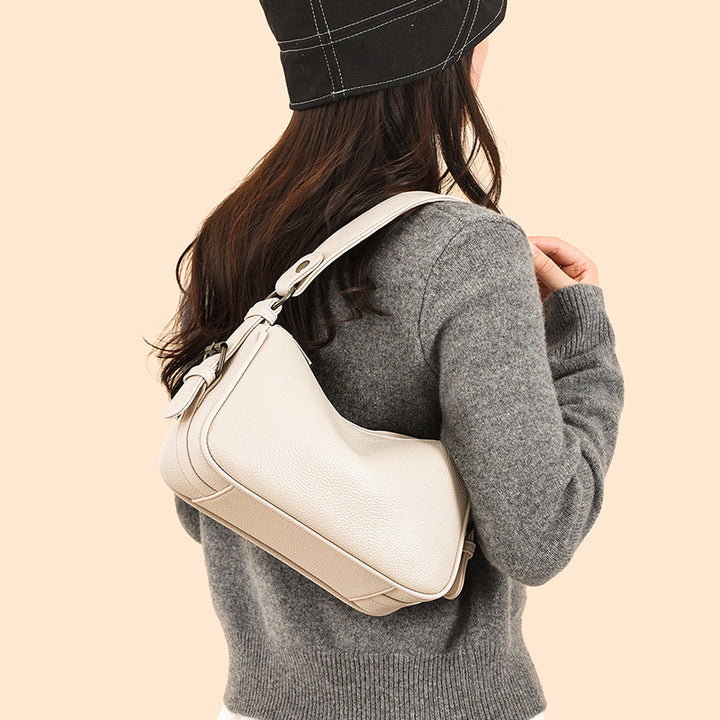 Lilliana Crossbody Bag
