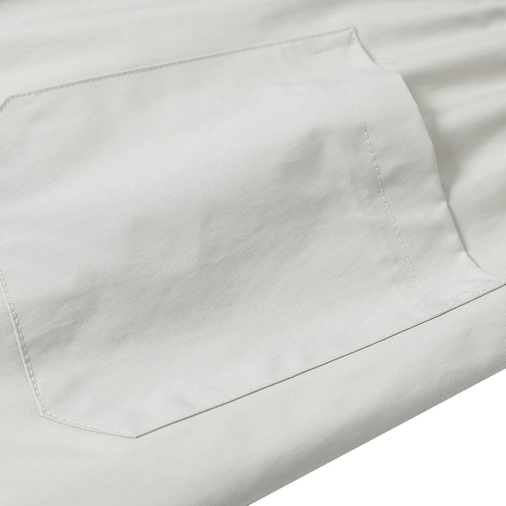 Gravix™ Waterproofs