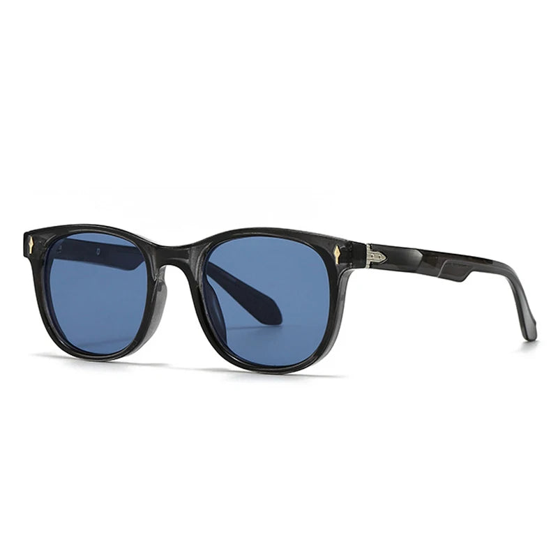 Aristol Shades