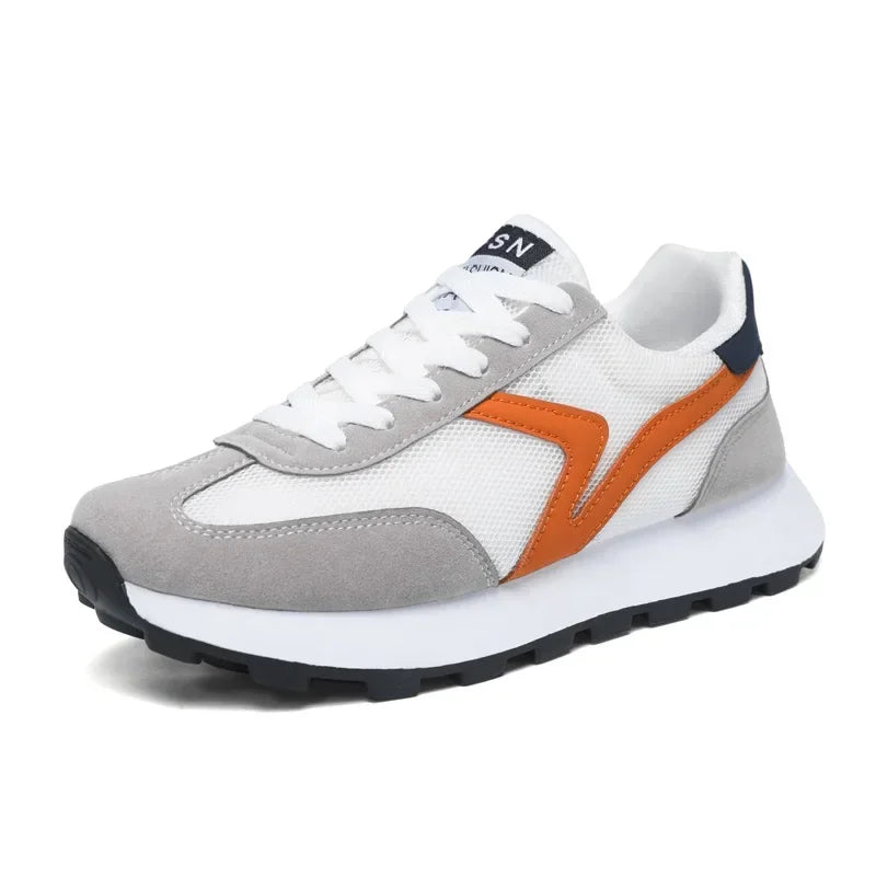 Revive Trainers