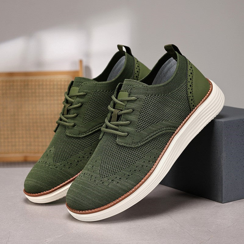 Julian Sneaker