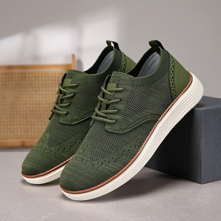 Julian Sneaker