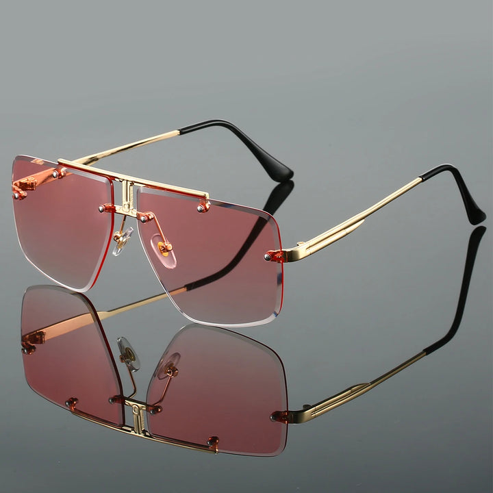 Adrian Frames
