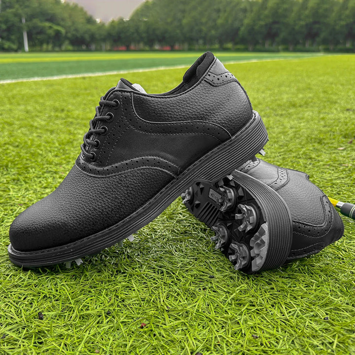 Valente™ Classic Golf Oxford