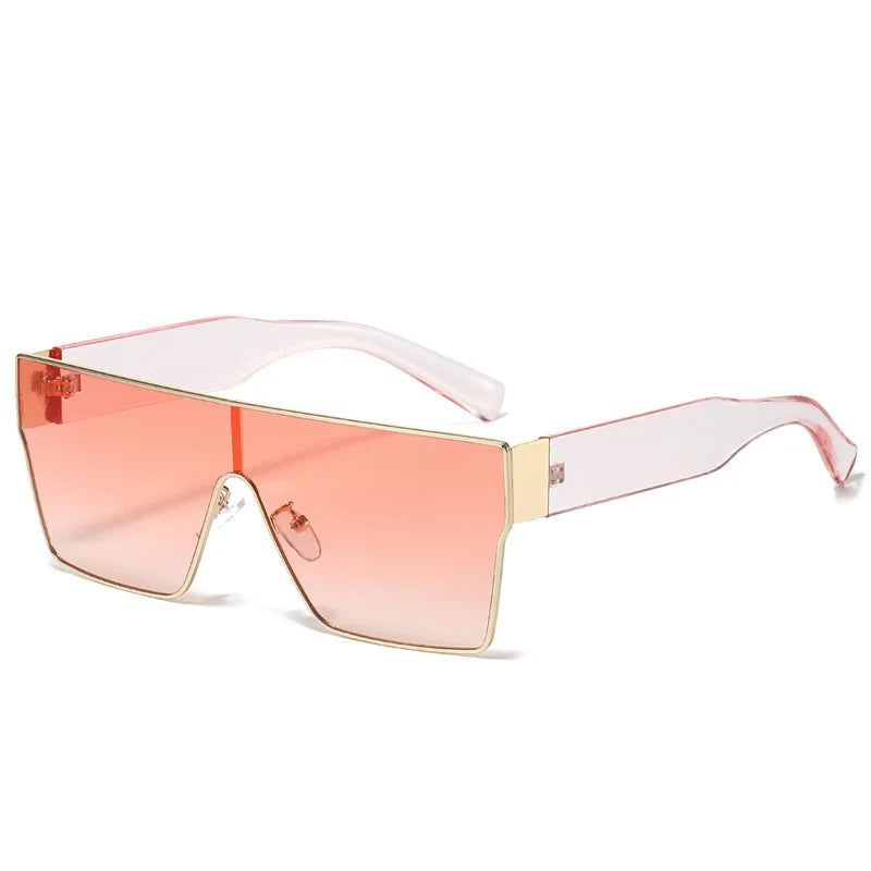 Eclipse Shades