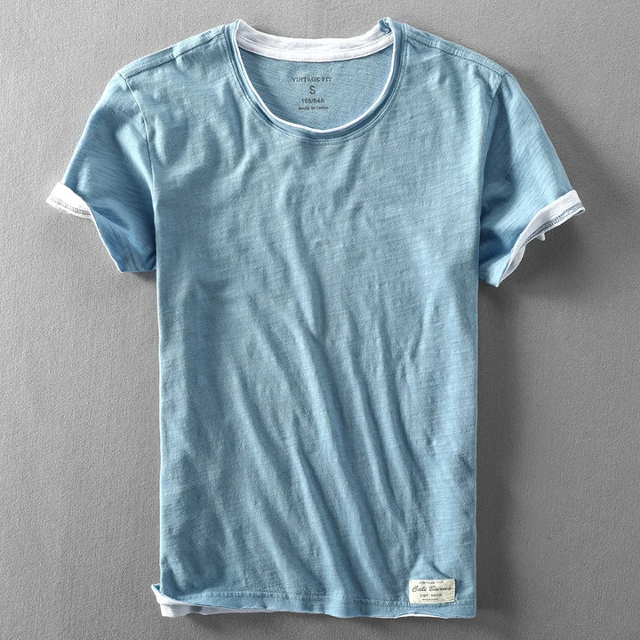 Daniel Tee