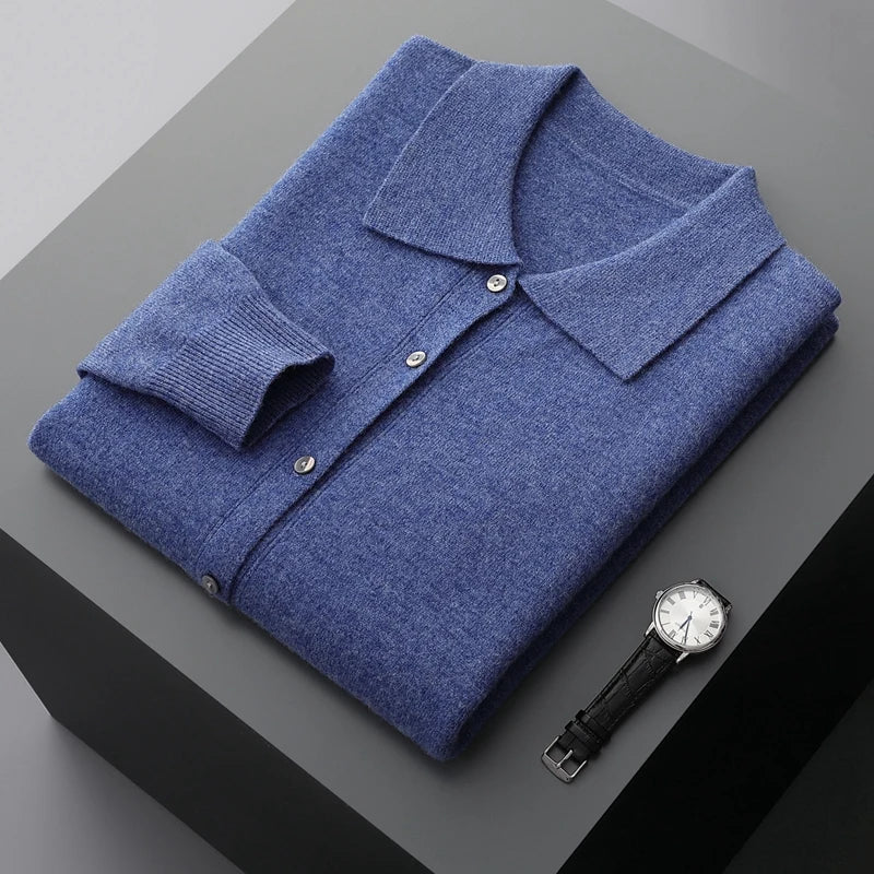 Loro Merino Classic