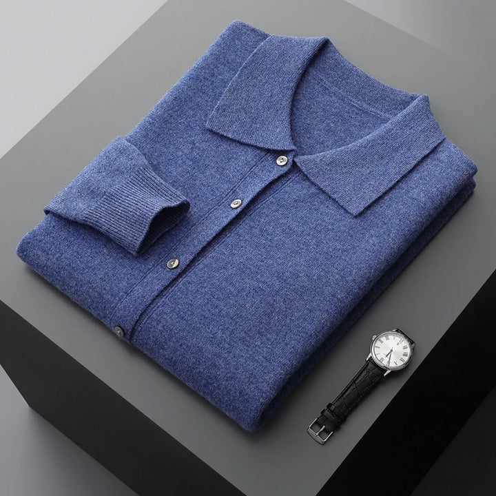 Loro Merino Classic