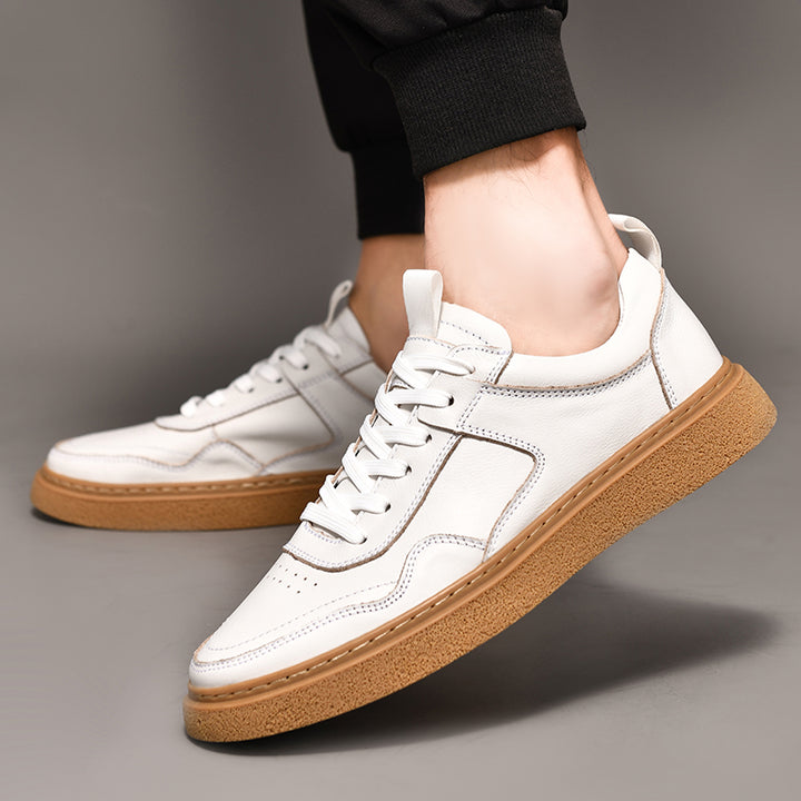 Sevastian Sneakers