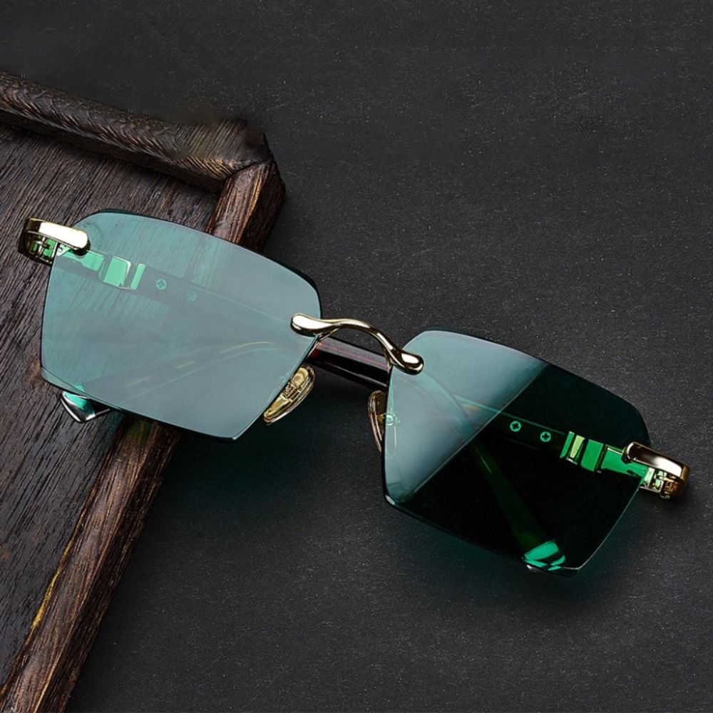 Carrington Sunglasses