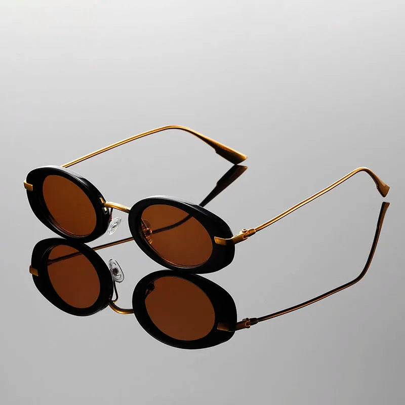 Verde Sunglasses