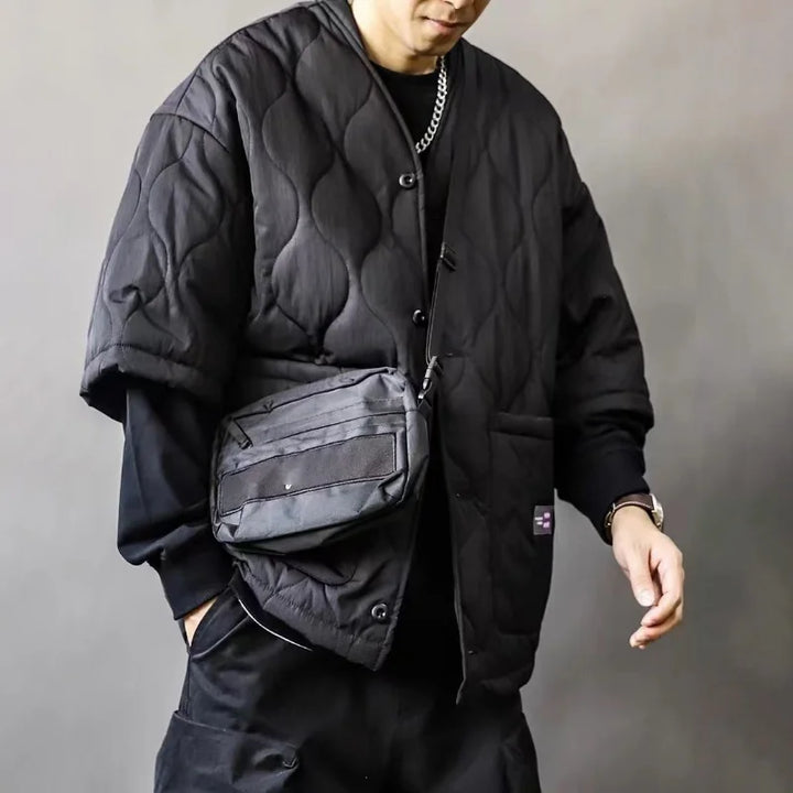 Osaka Bomber