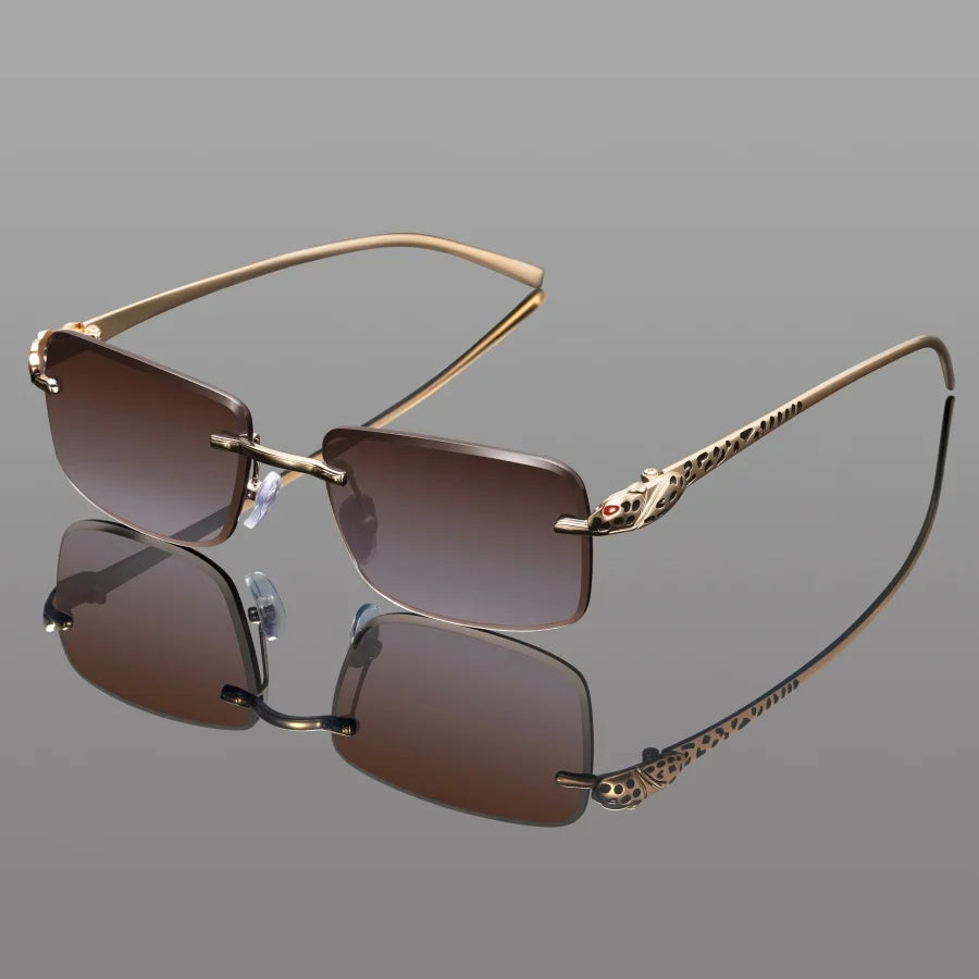 Panthera™ Shades