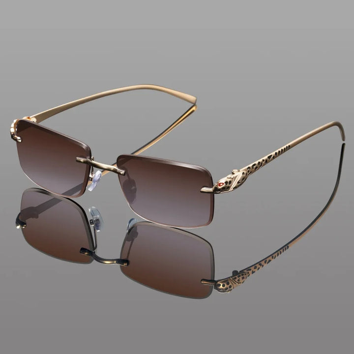 Panthera™ Shades