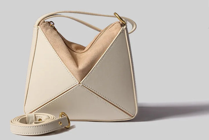 Prism Bag