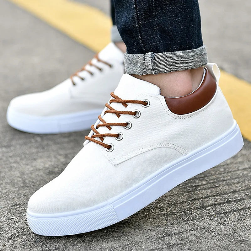 Lorenzo Shoes