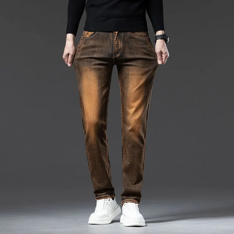 Daxon® Jeans