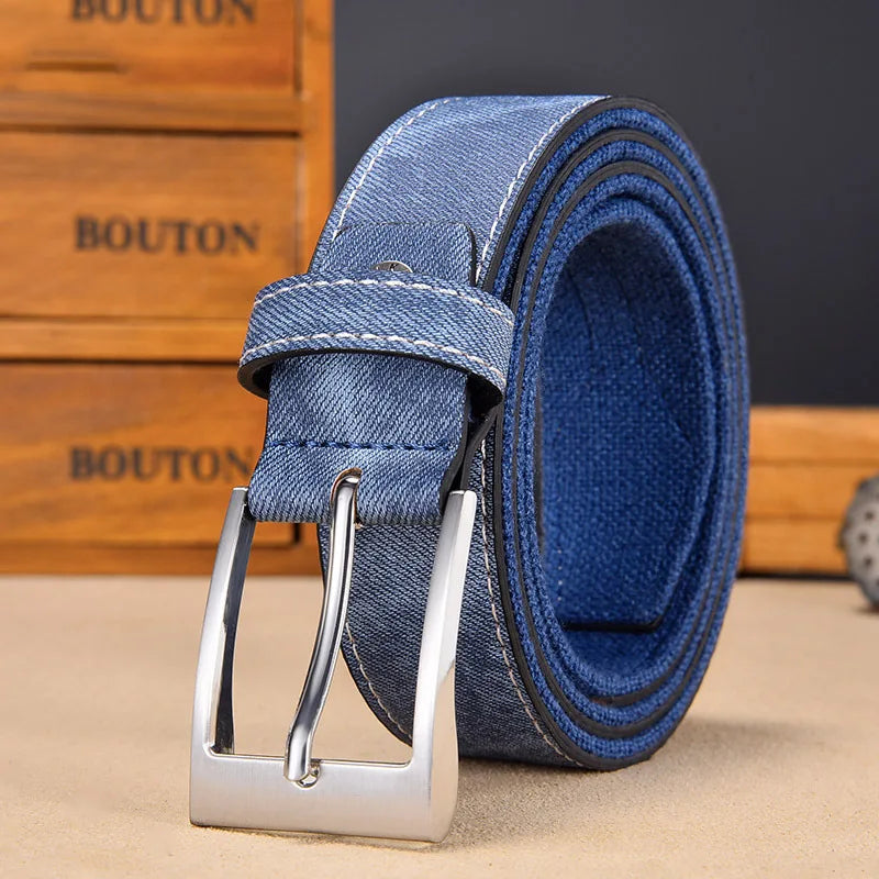 Leo™ Belt