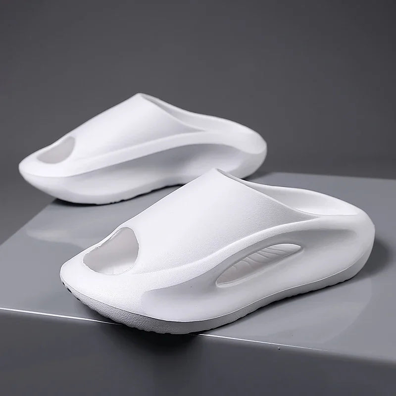 Drift™ Slides