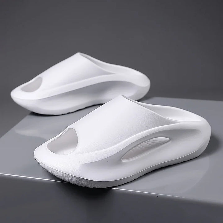 Drift™ Slides