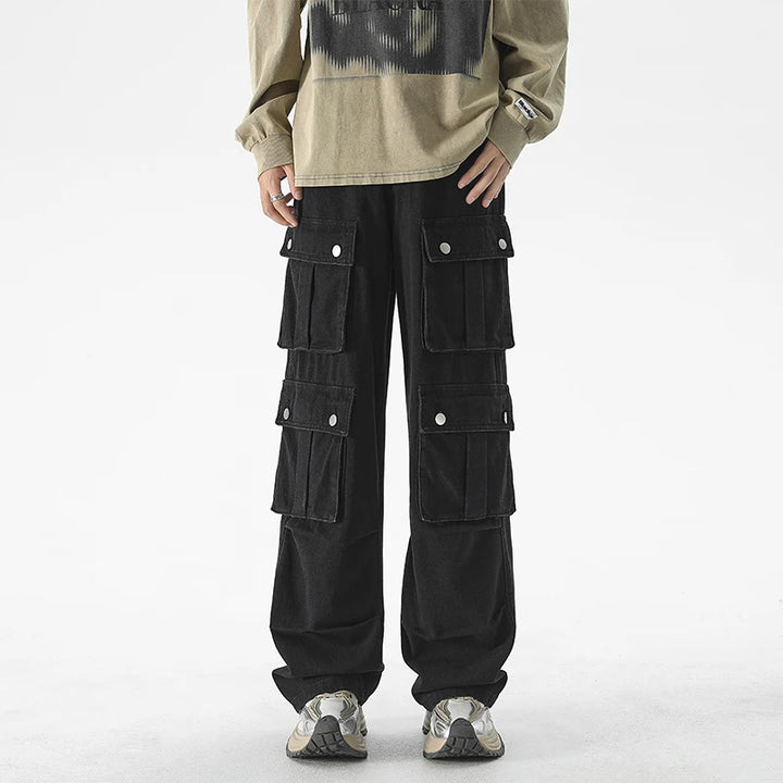 Urban Pants