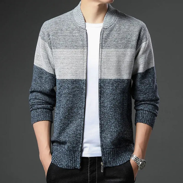 Ridgeline Jacket