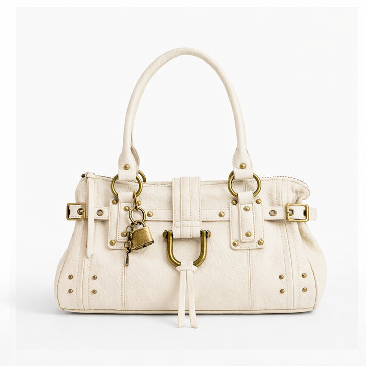 Camilla Bag
