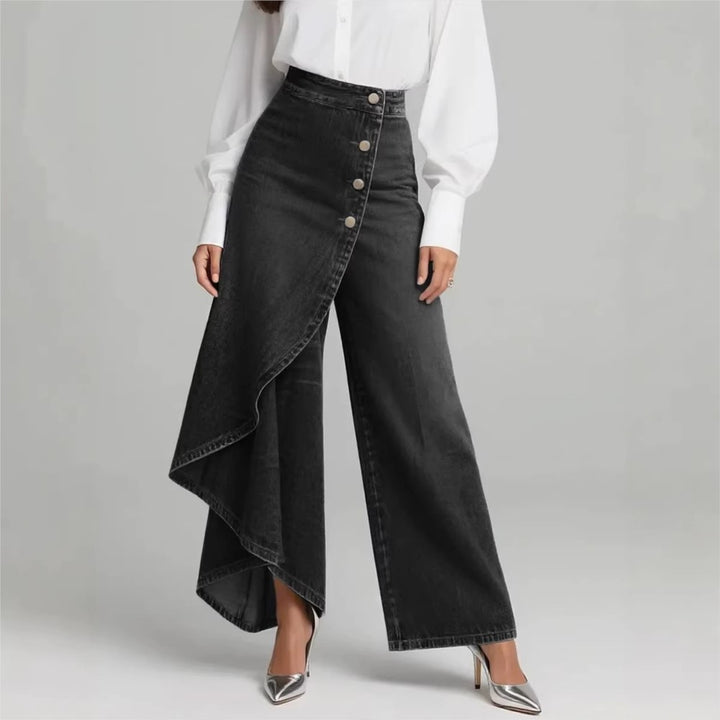 Celine Trouser