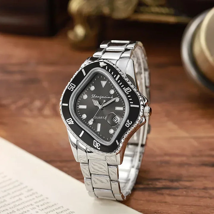 Watch of Dalí®