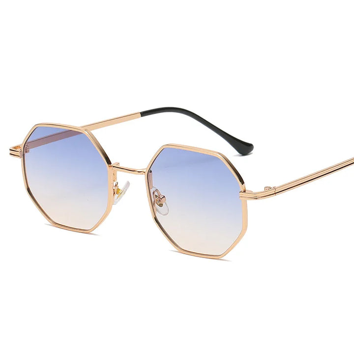 Viva Shades