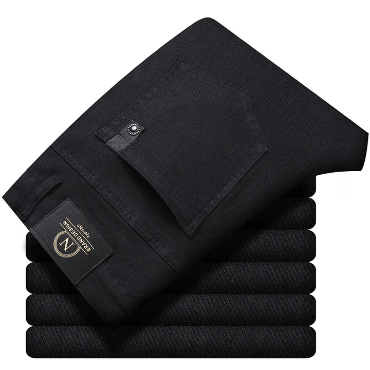 Lusso™ Slim Fit Pants