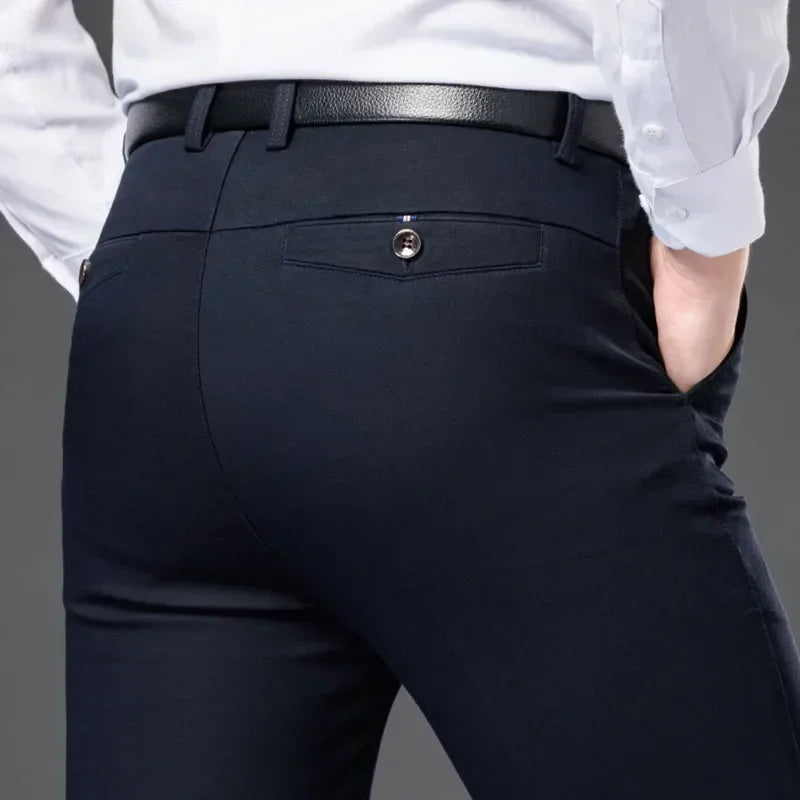 Easton® Chinos