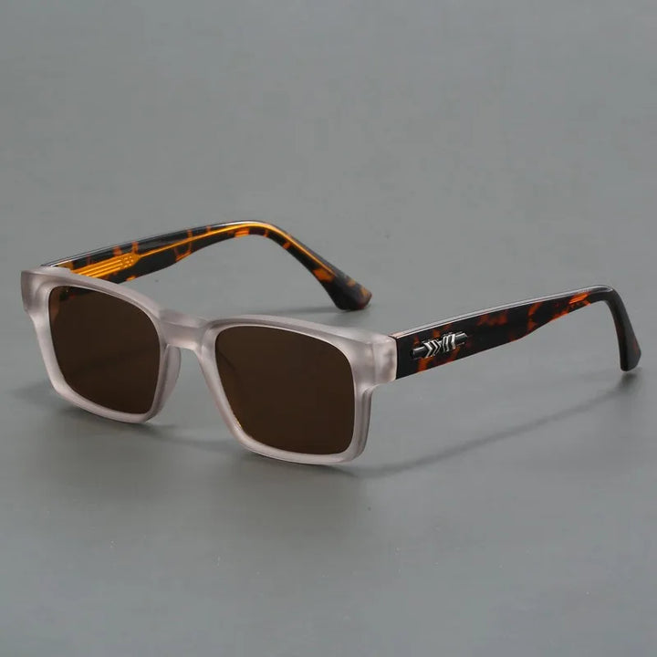 Monaco Shades