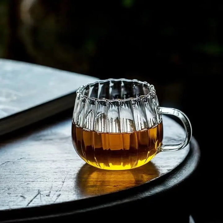 NORDIS MUG