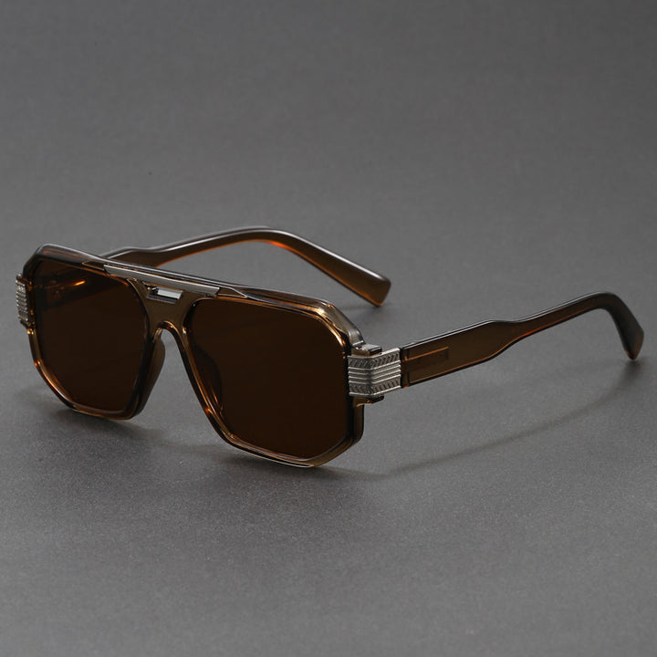 Charles Sunglasses