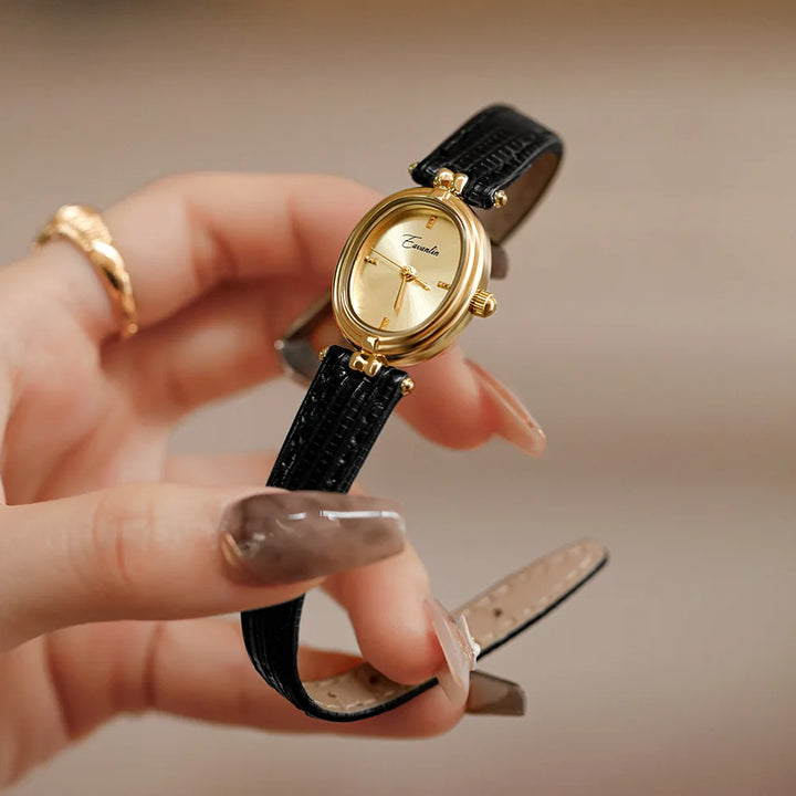 Eli Watch