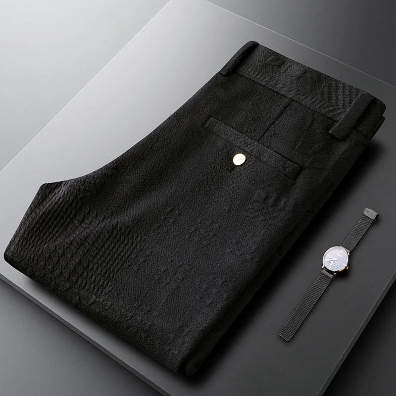 Bastion™ Trousers