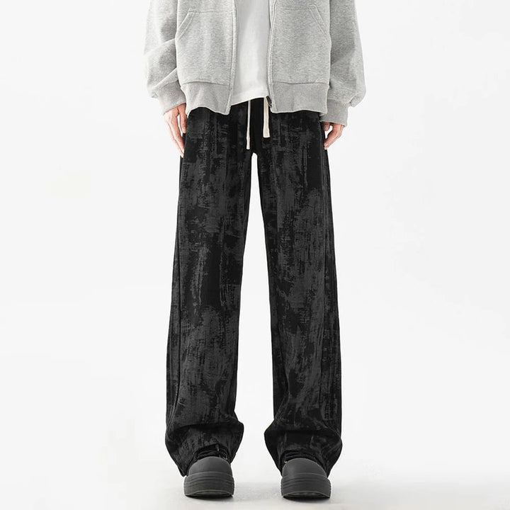 Urban Fade Pants