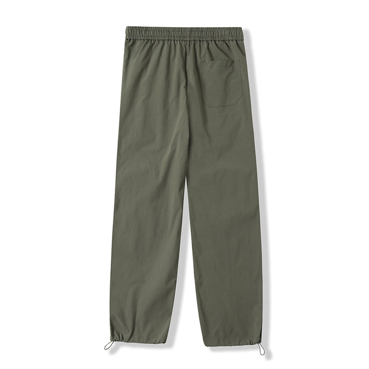 Gravix™ Waterproofs